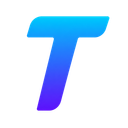 Traination logo