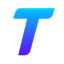 Traination logo